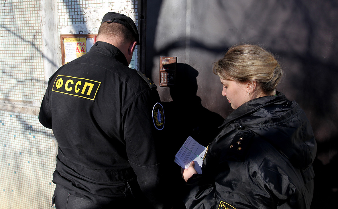 На Кубани у депутата хотят арестовать торговый комплекс за долг в ₽12 млн