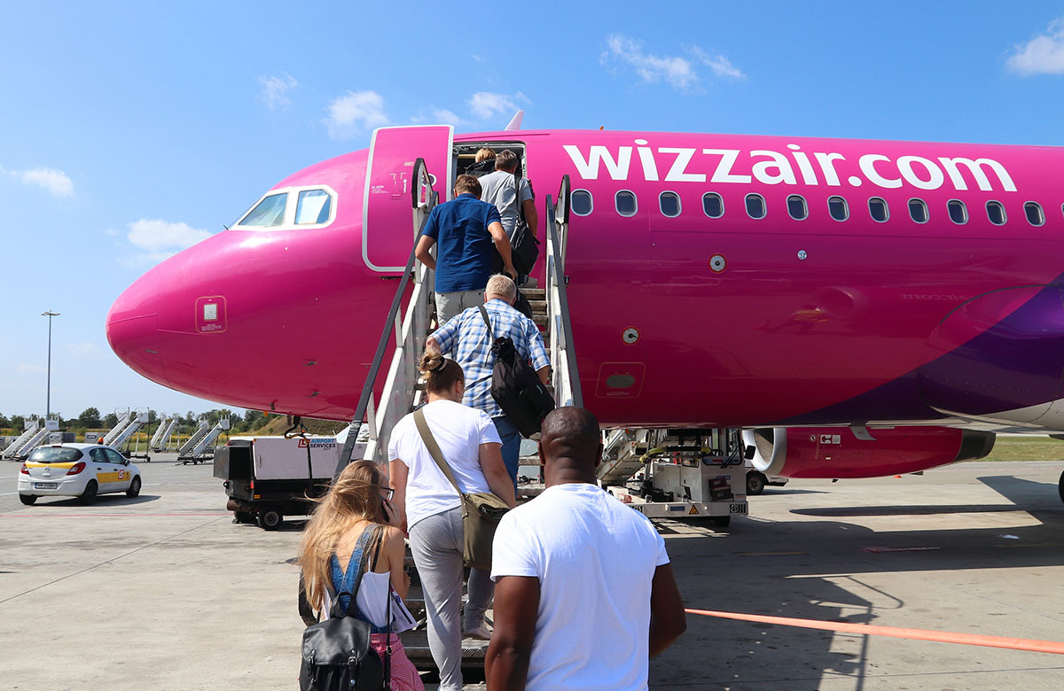 Фото: Shutterstock 