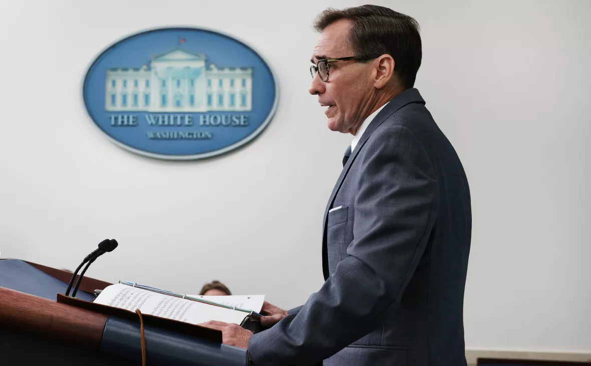 Alex Wong / Getty Images