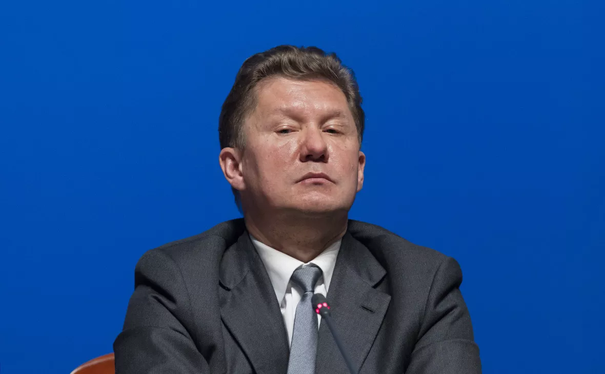 Олег Яковлев / РБК