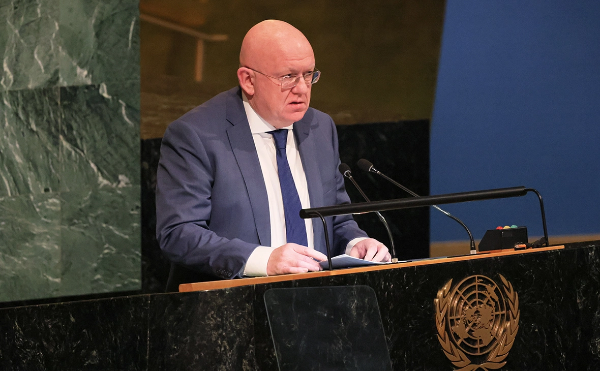 Michael M. Santiago / Getty Images