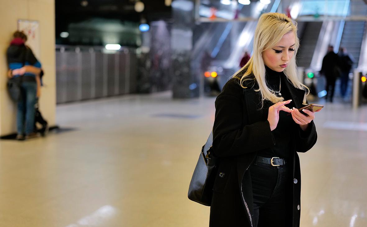 Где россияне бронируют отели после ухода Booking и Airbnb. Инфографика