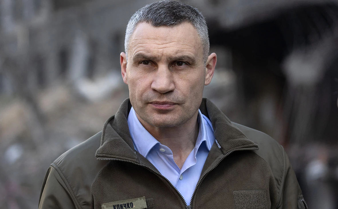 John Moore / Getty Images