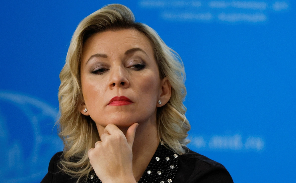 Шамиль Жуматов / Reuters