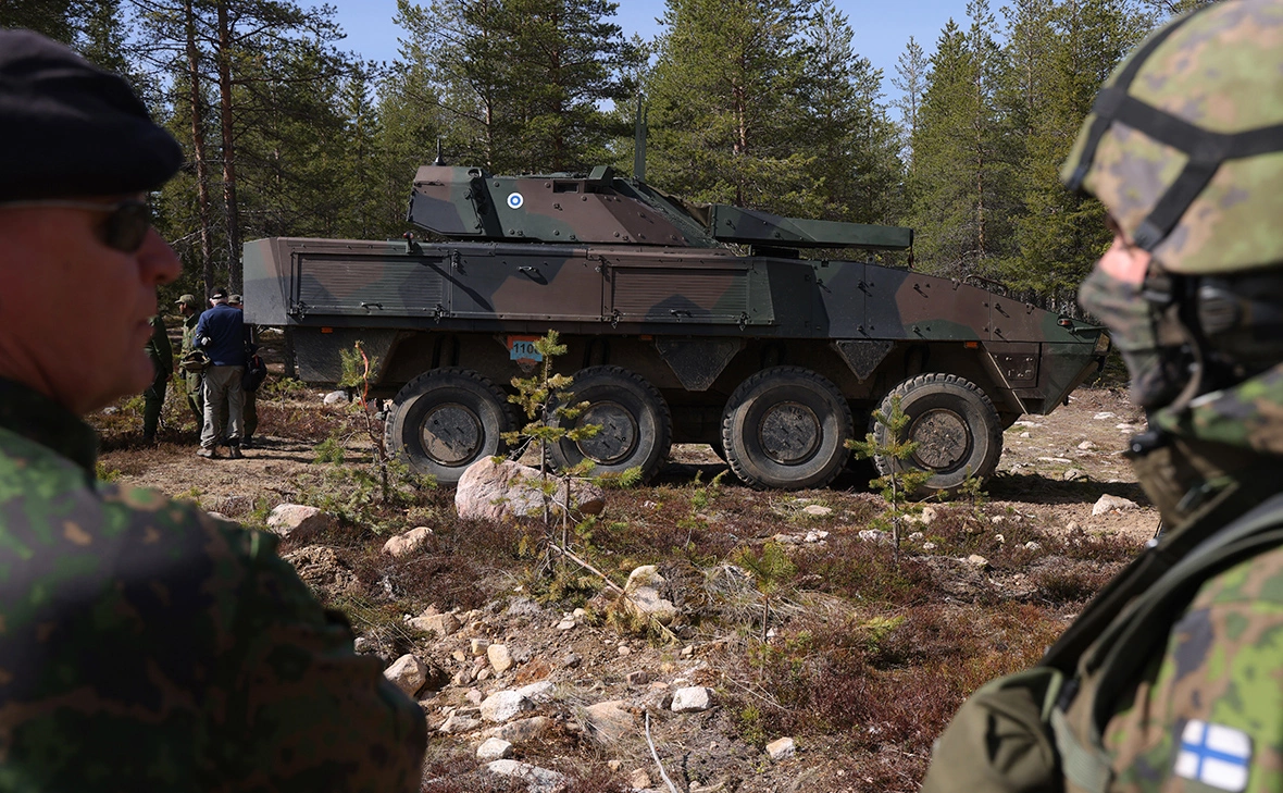 Sean Gallup / Getty Images