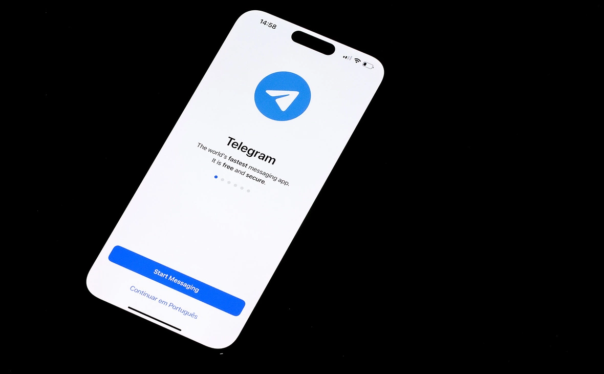 Buda Mendes / Getty Images