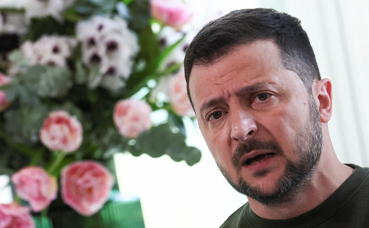 Yves Herman / Reuters