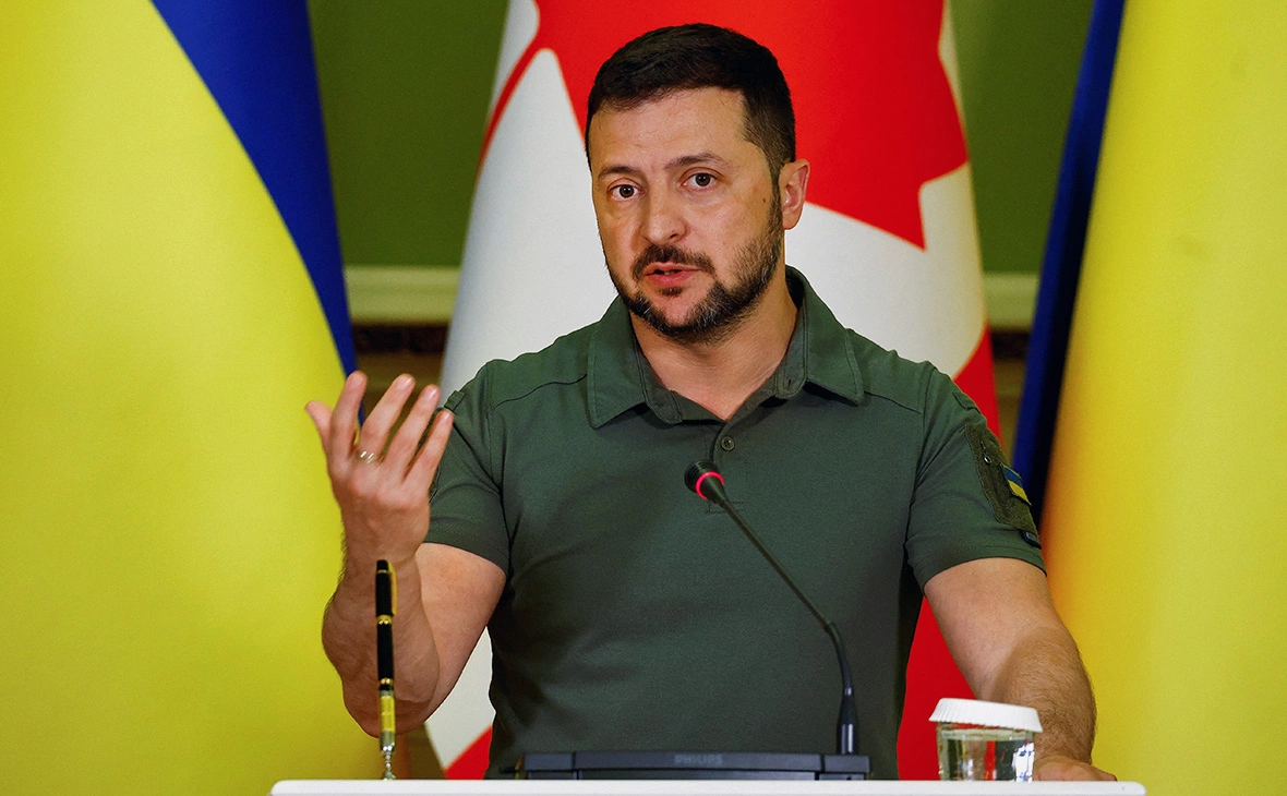 Валентин Огиренко / Reuters