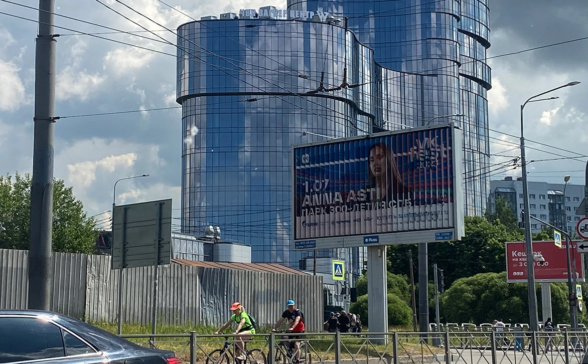 Сергей Зимин / РБК