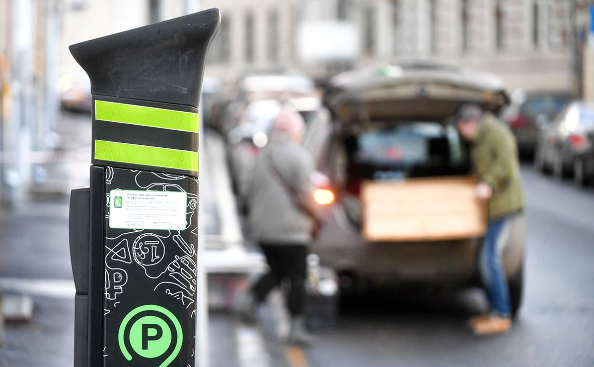 Сергей Киселев / АГН «Москва»