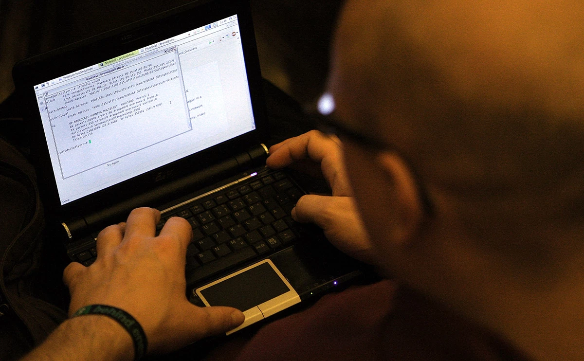 Adam Berry / Getty Images