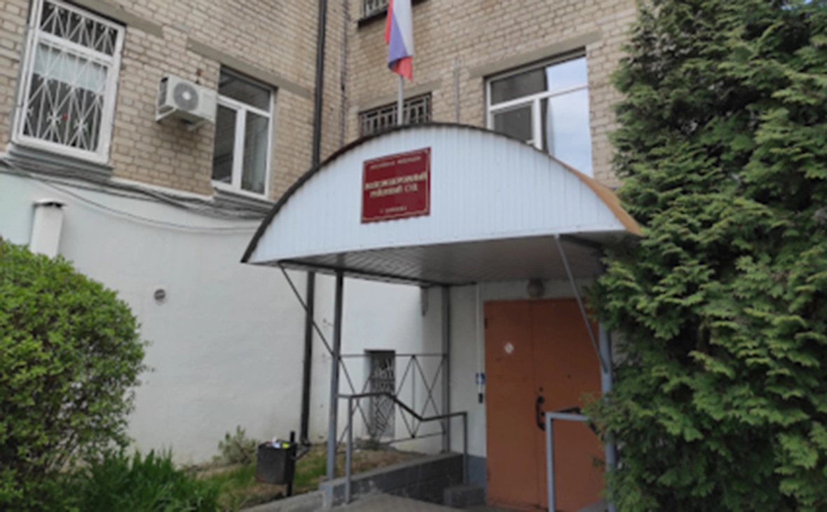 zheleznodorozhny.vrn.sudrf.ru