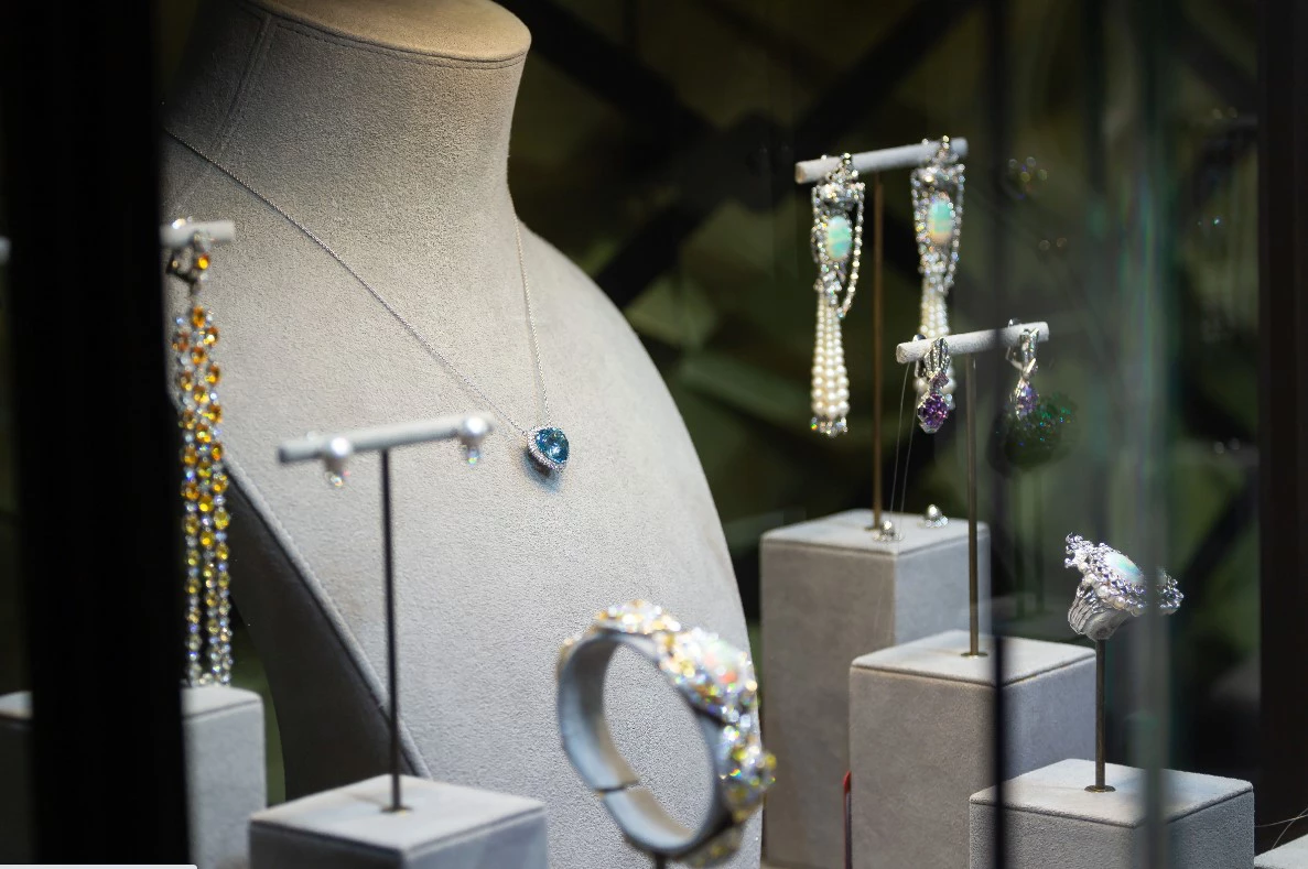 Илья Московец / URA.RU