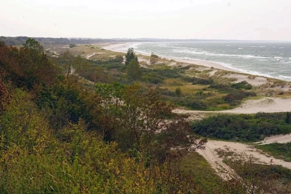 Пресс-служба правительства КО