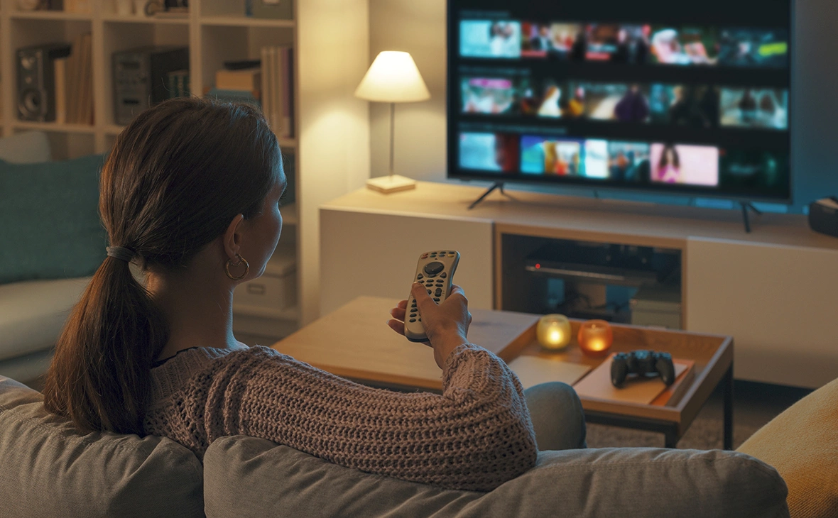 Stock-Asso / Shutterstock