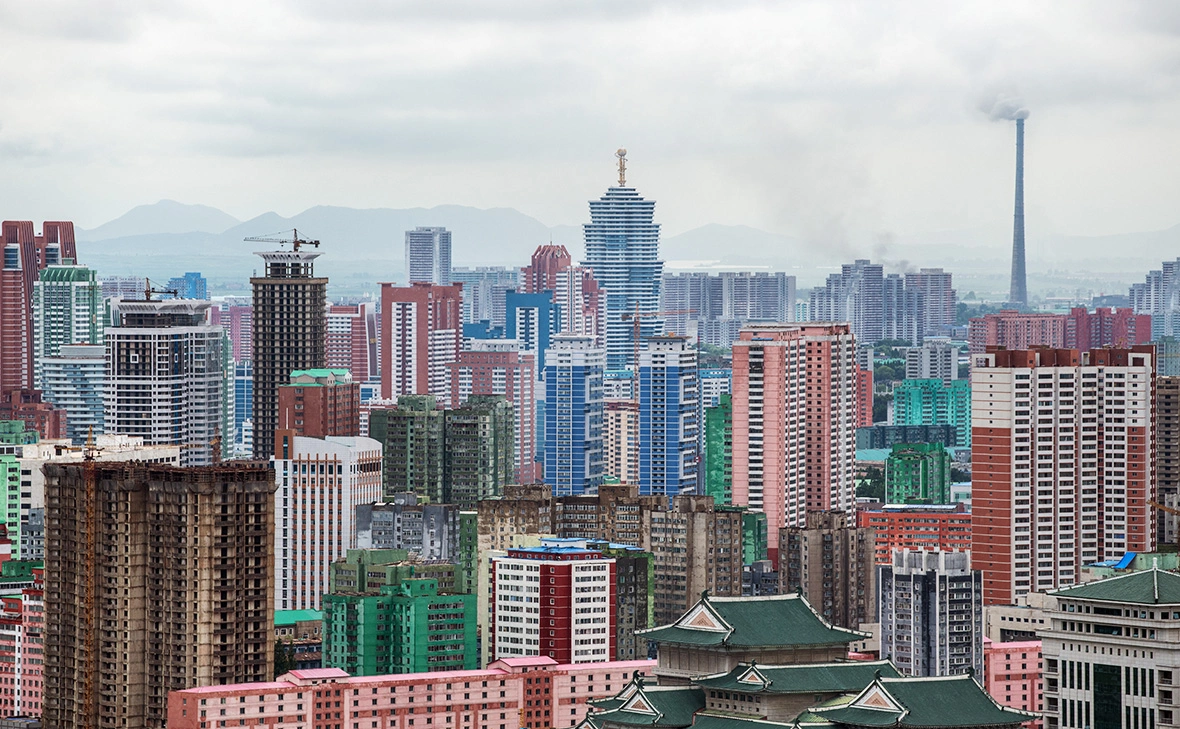 Carl Court / Getty Images