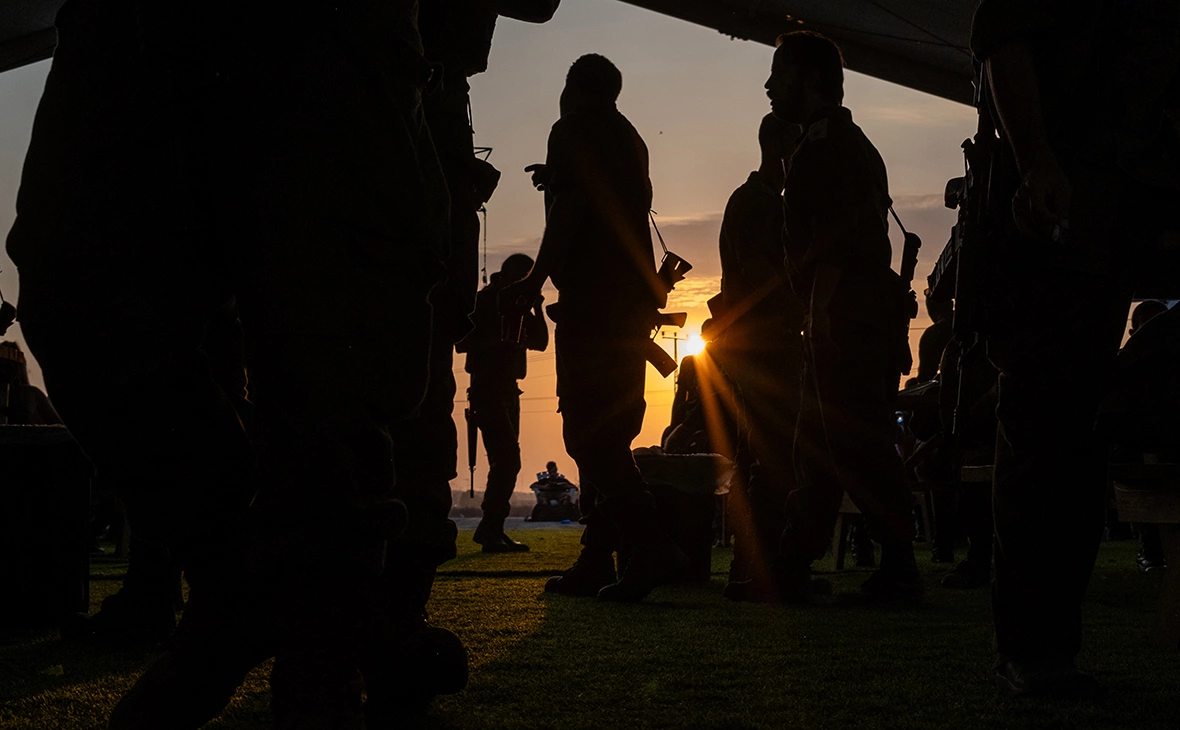 Alexi J. Rosenfeld / Getty Images