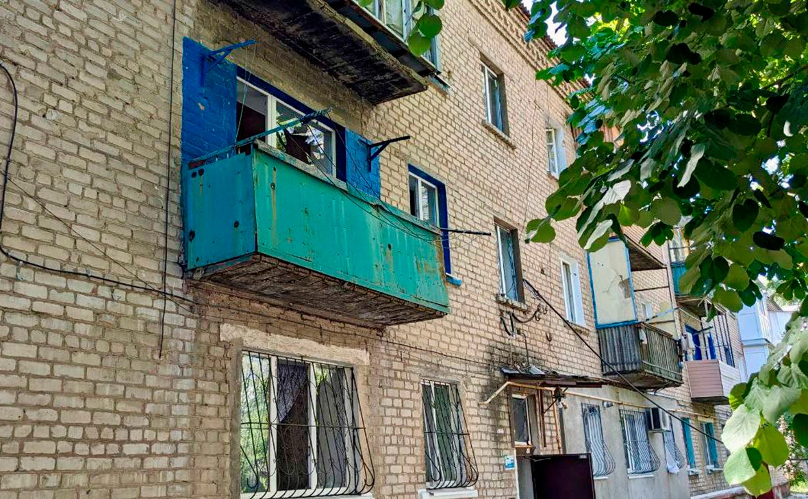 glava_lnr_info / Telegram