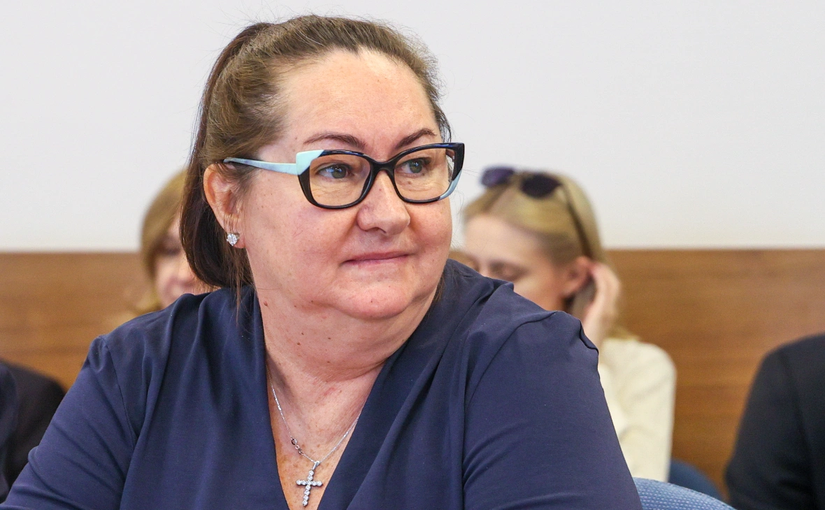 Bulkin Sergey / news.ru / Global Look Press