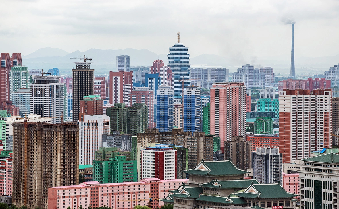 Carl Court / Getty Images