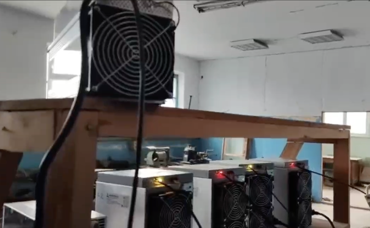 МВД по Республике Дагестан