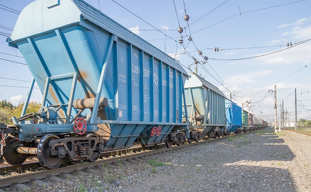 Илья Галахов / Global Look Press