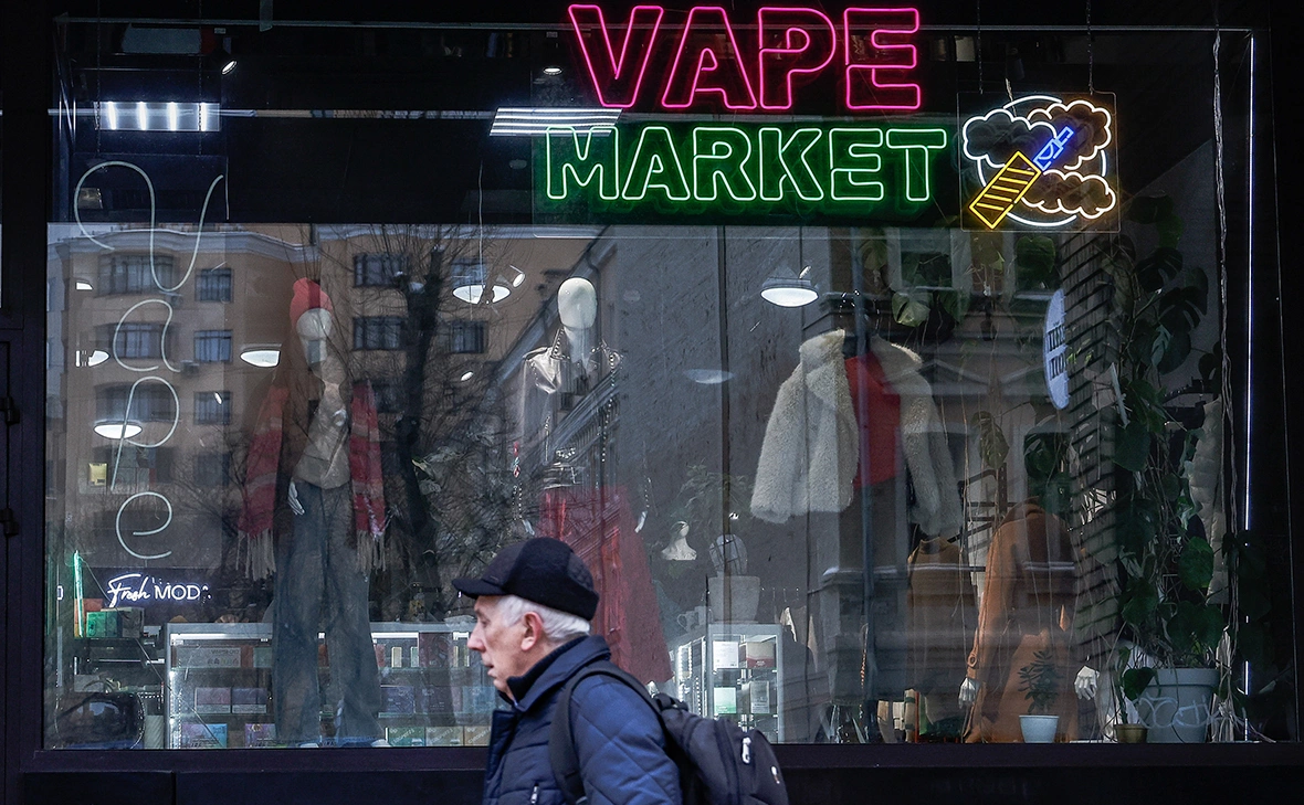 Андрей Любимов / РБК