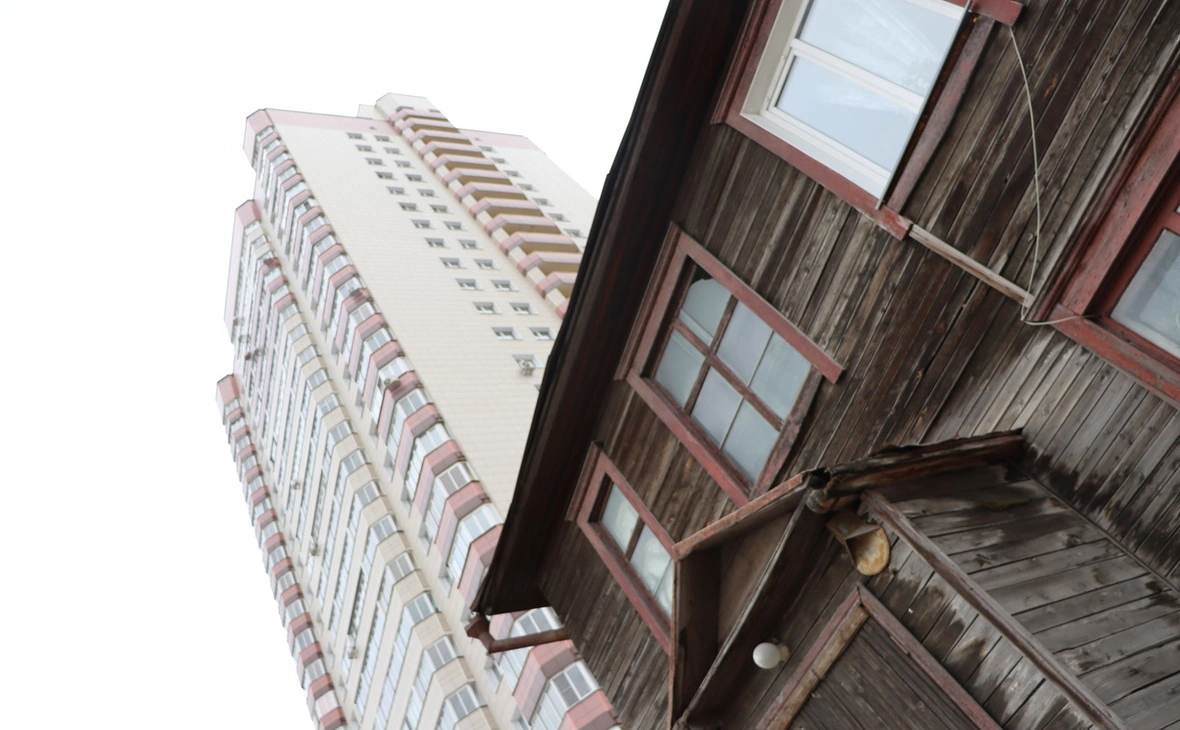 Кирилл Вериго / Om1