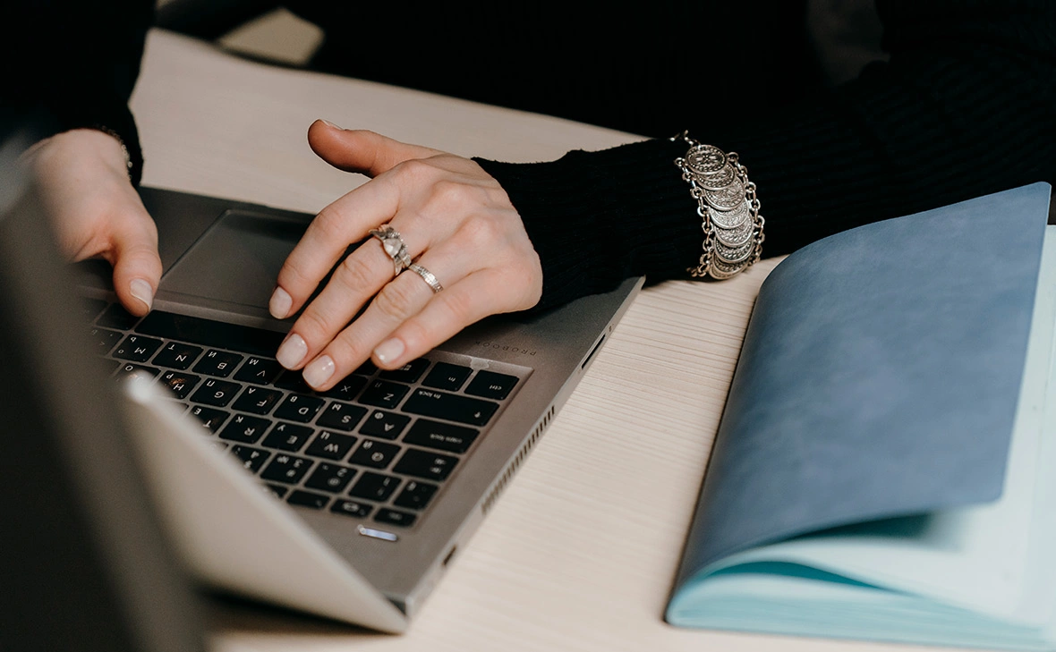 Михаил Гребенщиков / РБК