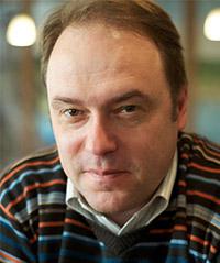 Танаев Кирилл Валерьевич фото