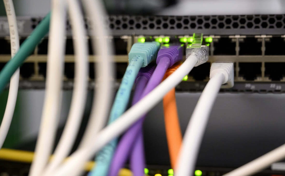 Jessica Gow / Keystone Press Agency / Global Look Press