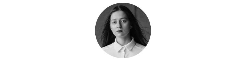 Основательница ансамбля «Толока» — о традиции и современности