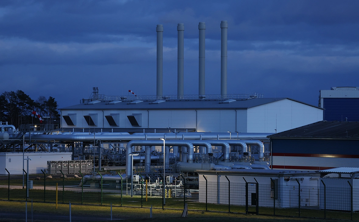 Sean Gallup / Getty Images