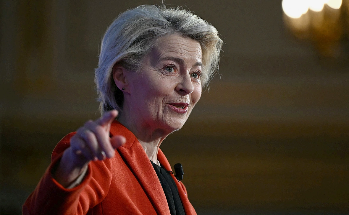 Justin Tallis / Reuters