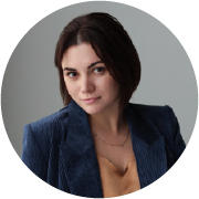 Стратегии стойкости: девелоперы Кубани и эксперты назвали тренды 2025 г.