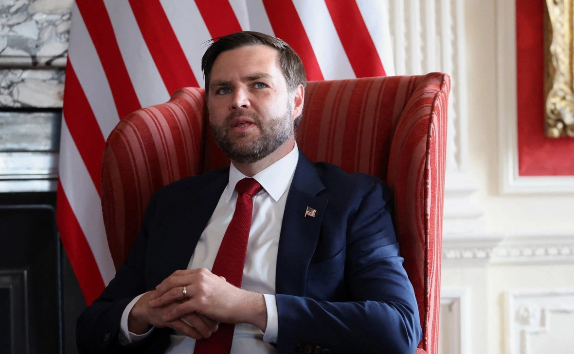 Suzanne Plunkett / Reuters