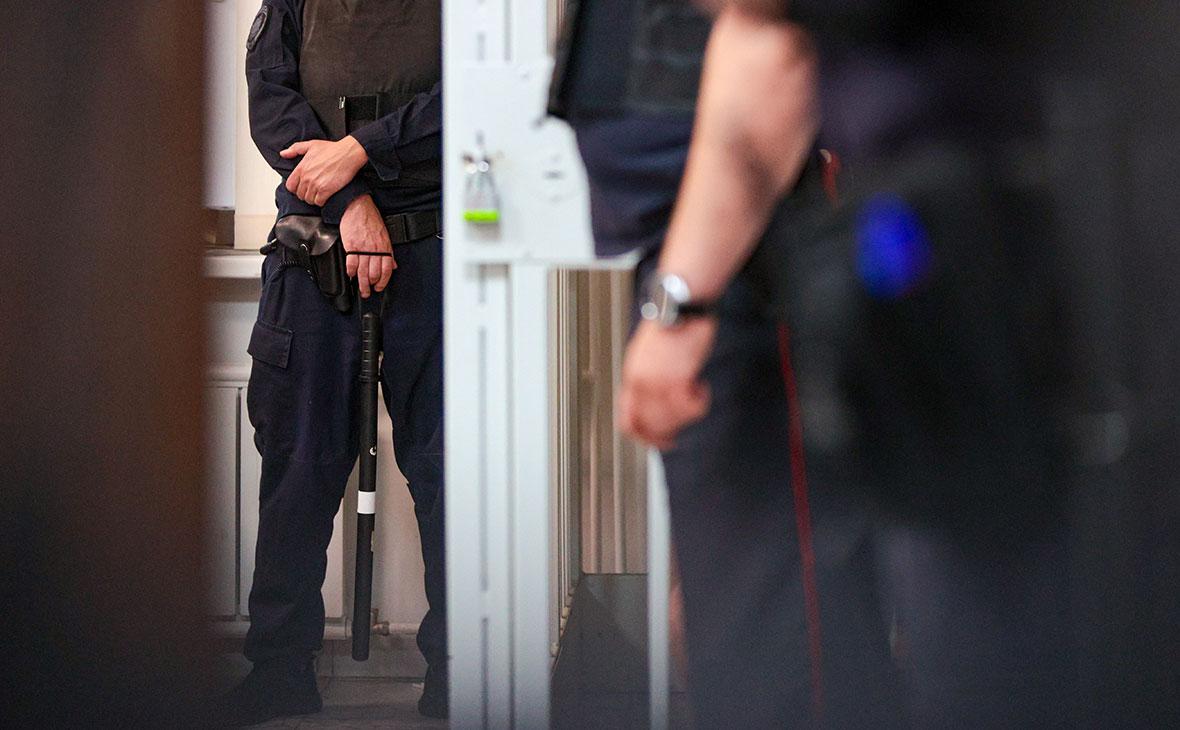 Житель КБР получил штраф за дискредитацию ВС России из-за ролика в мессенджере