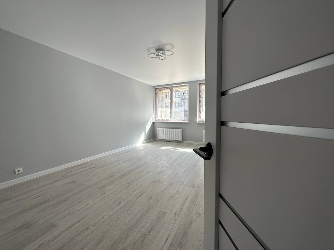 Фото: РБК Татарстан