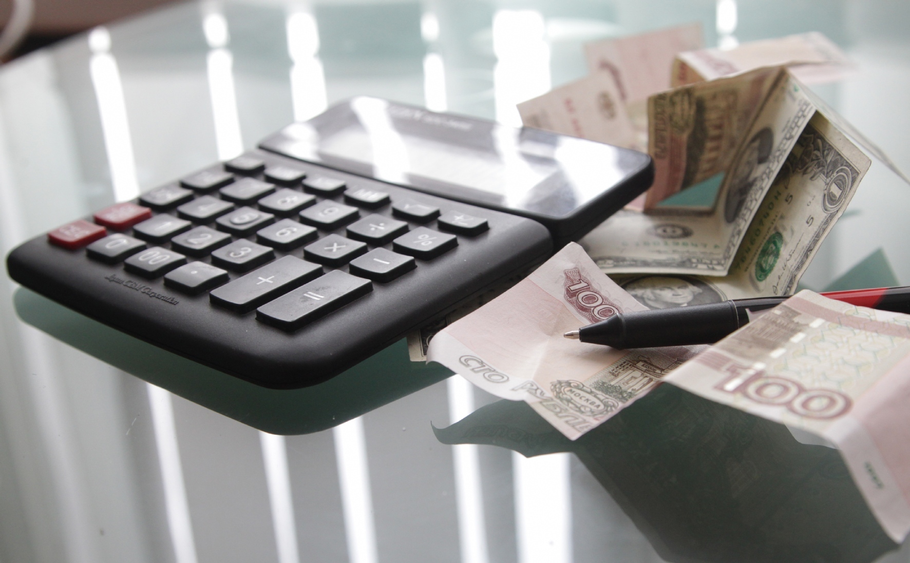 Фото: Красильникова Наталия/PhotoXPress.ru