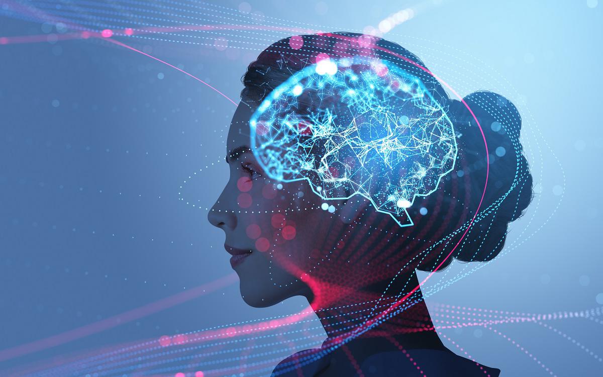 Фото: Shutterstock