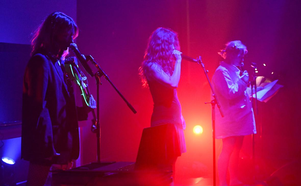 Жынысты тегін онлайн көру