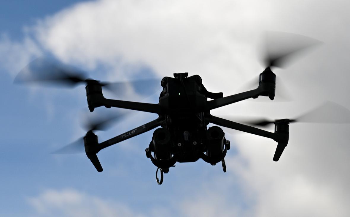 Фото: Станислав Красильников / РИА Новости