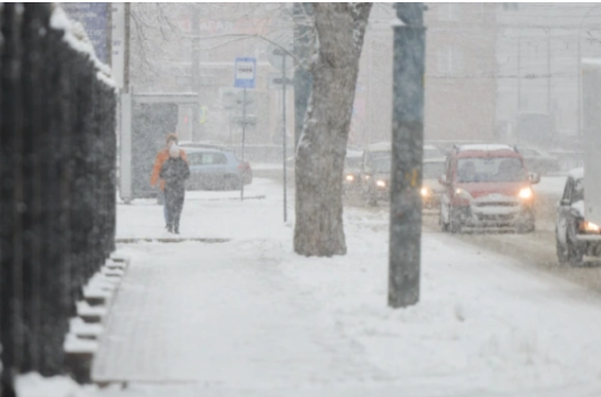 Фото: Вадим Ахметов / РИА URA.RU