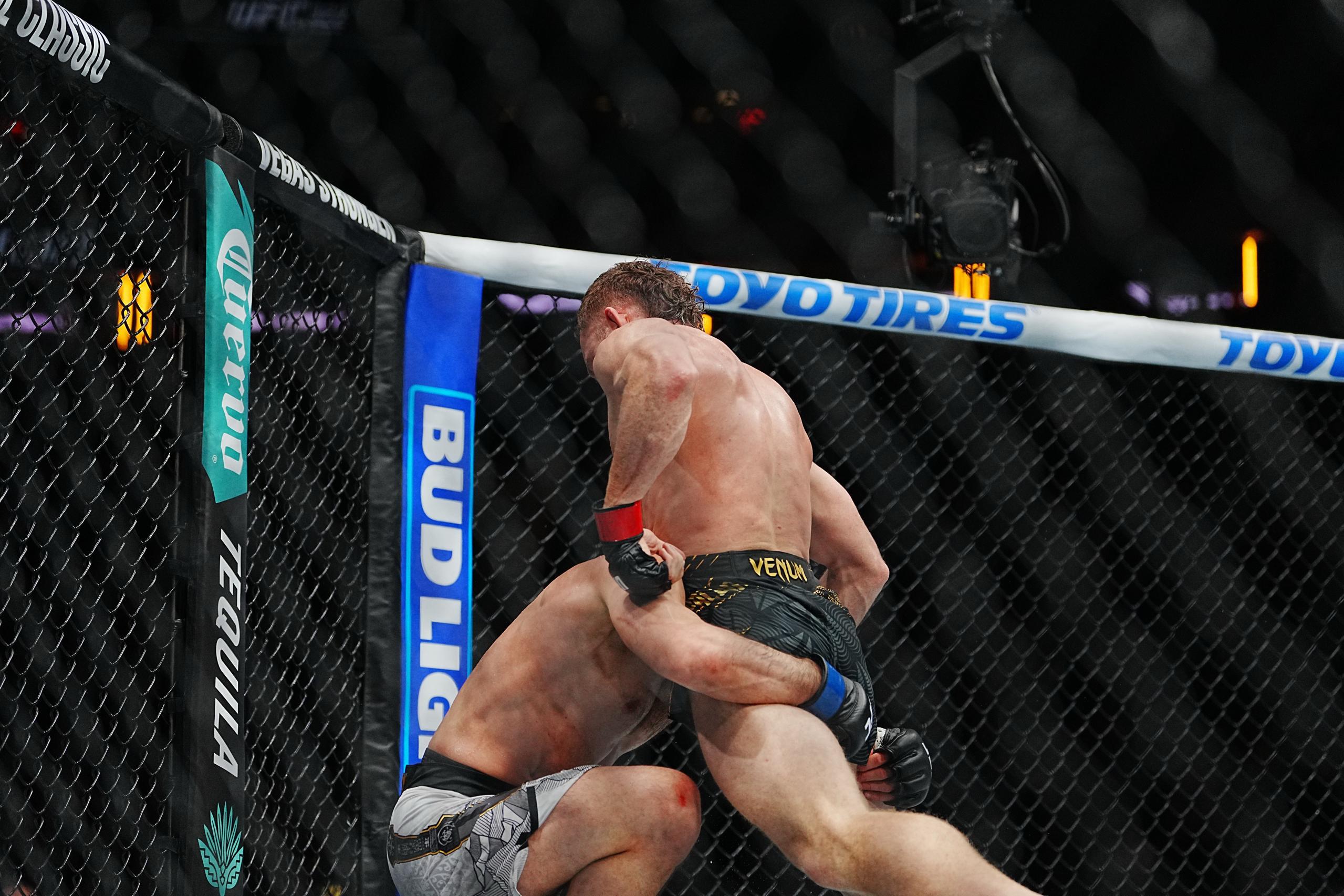 Фото:  Global Look Press / Keystone Press Agency