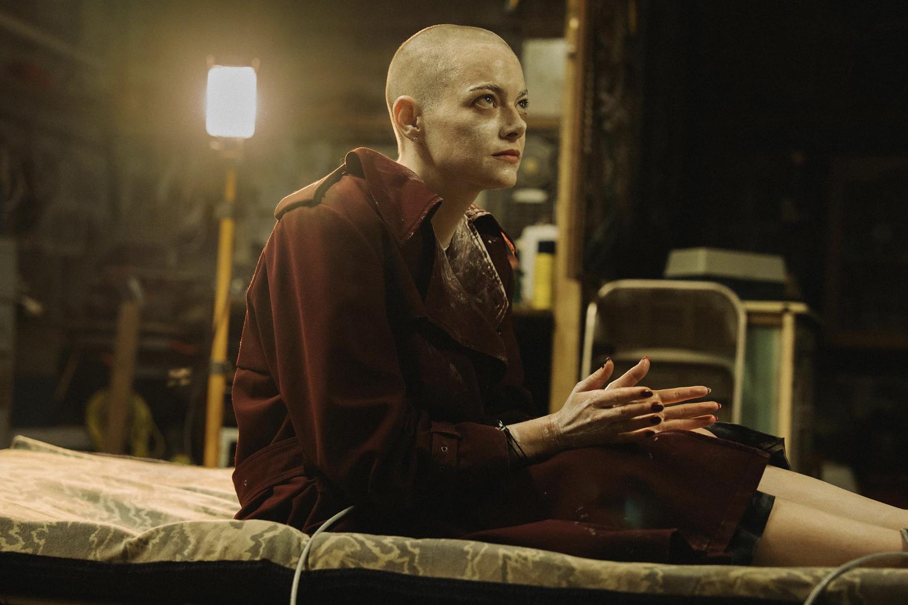 Фото: Element Pictures