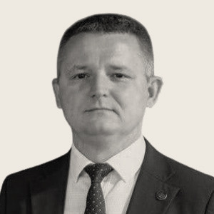 Николай Смирнов