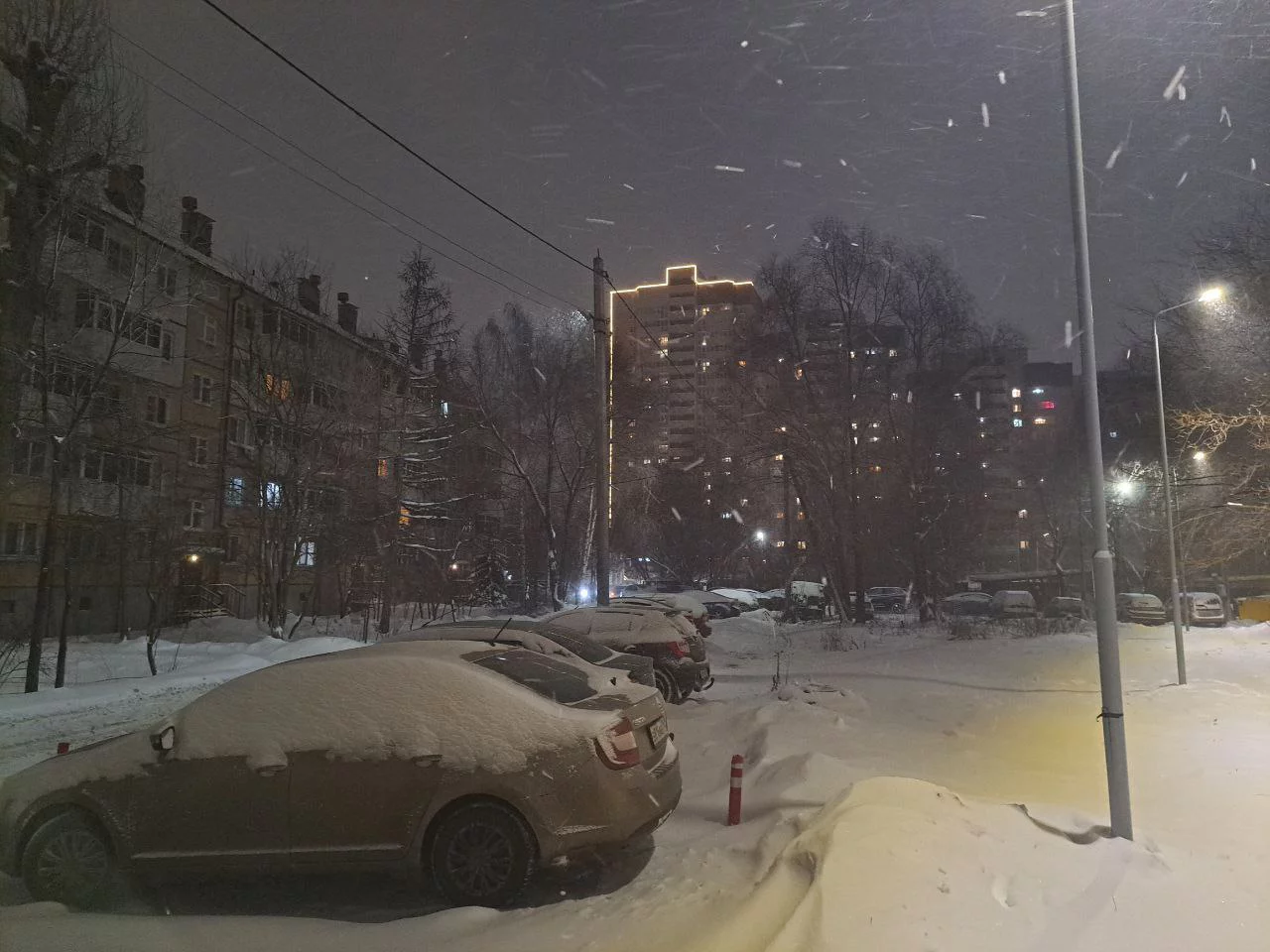 РБК Татарстан