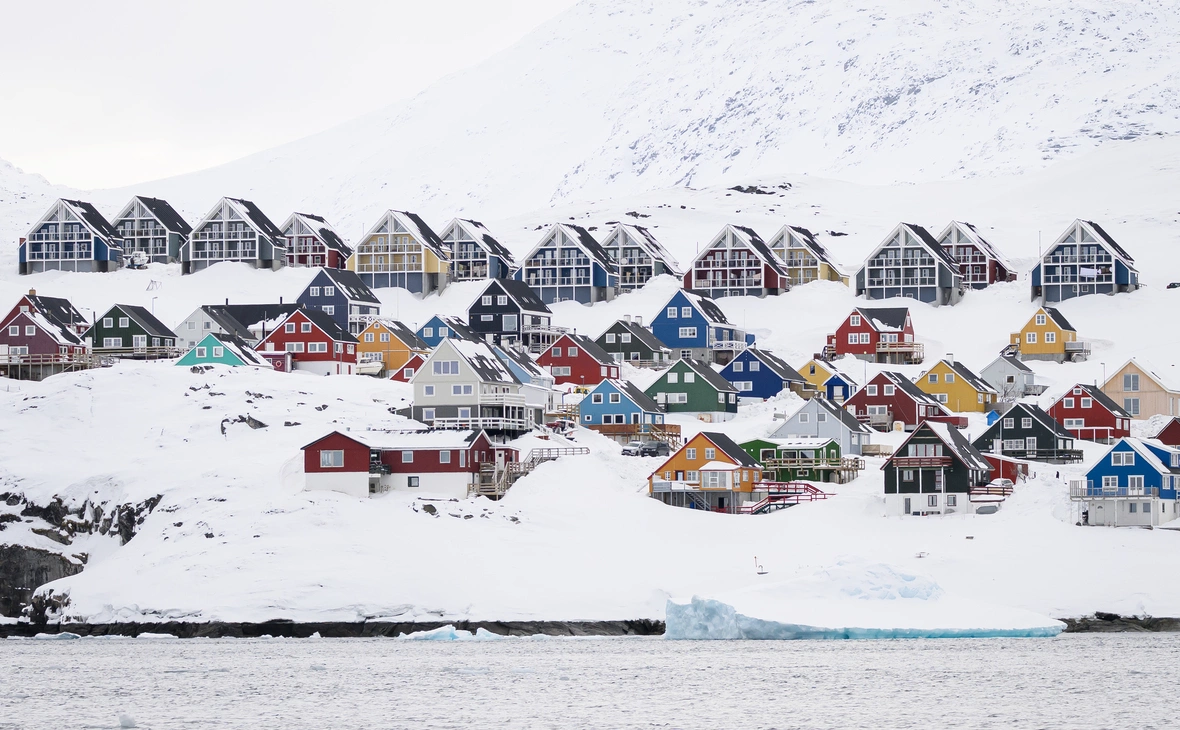  Leon Neal / Getty Images