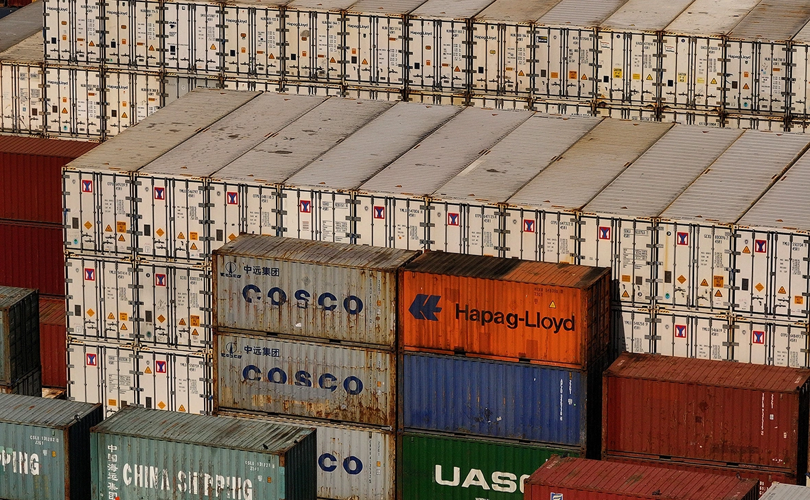 Justin Sullivan / Getty Images