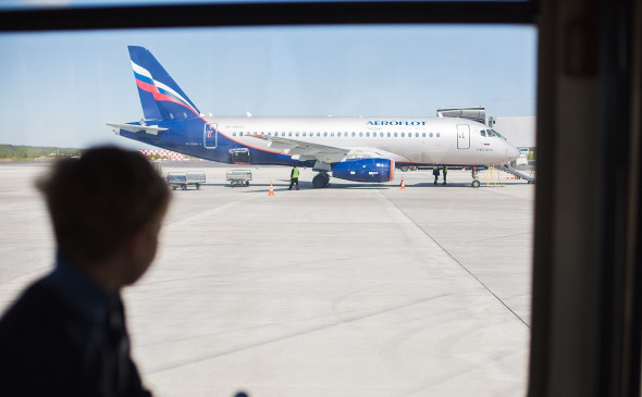 Фото: Анастасия Макарычева / РБК